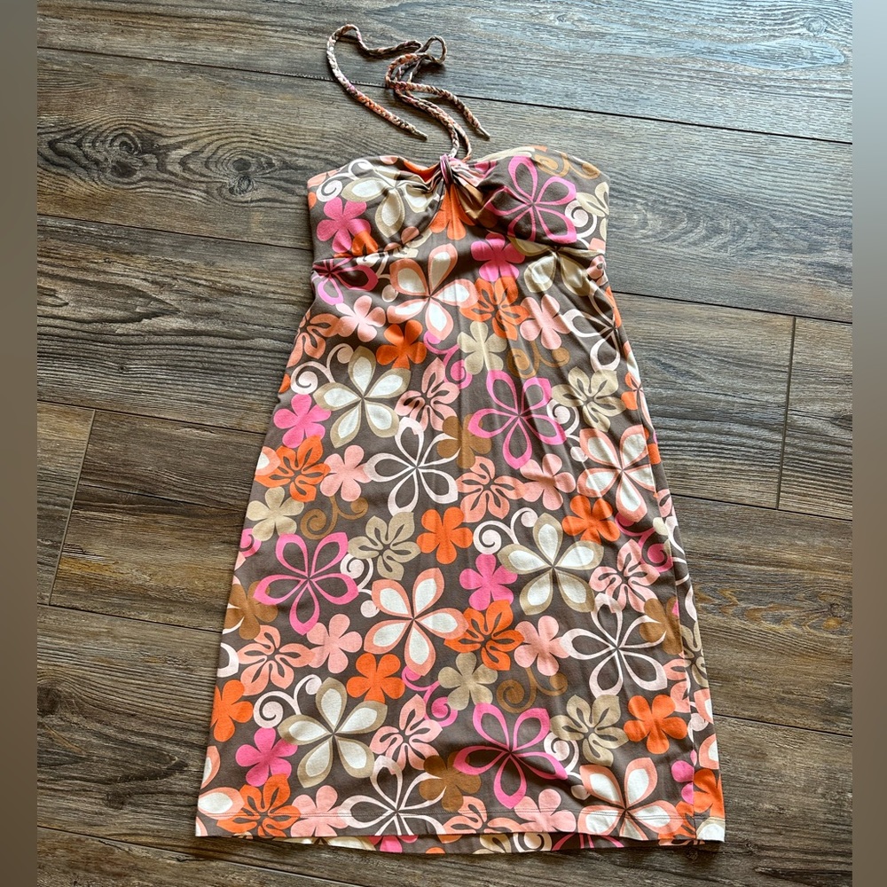 Tommy Bahama XS Dress